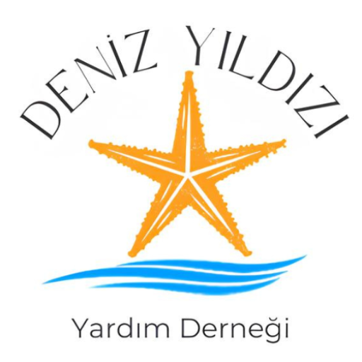 Deniz Yıldızı Yardım Derneği (DEYAD)